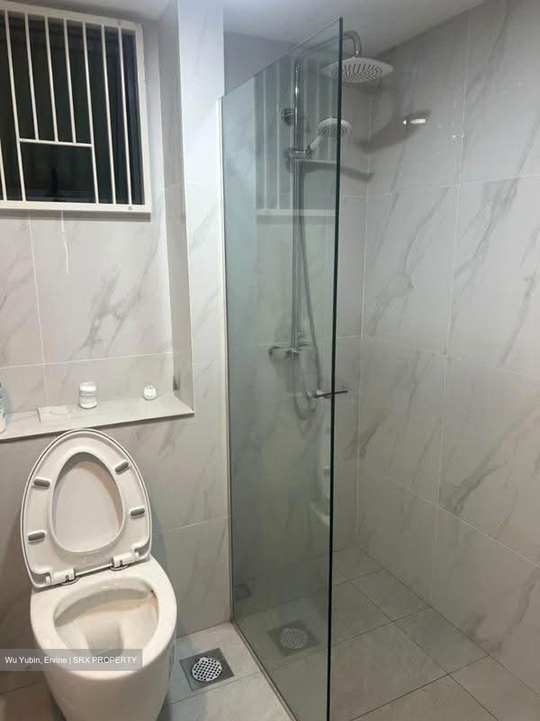 Blk 1E The Pinnacle@Duxton (Bukit Merah), HDB 4 Rooms #639178471